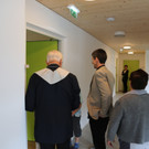 KOE_Wohnen im Akler Nofels eroeffnet 28.jpg