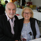 KOE_Wohnen im Akler Nofels eroeffnet 34.jpg