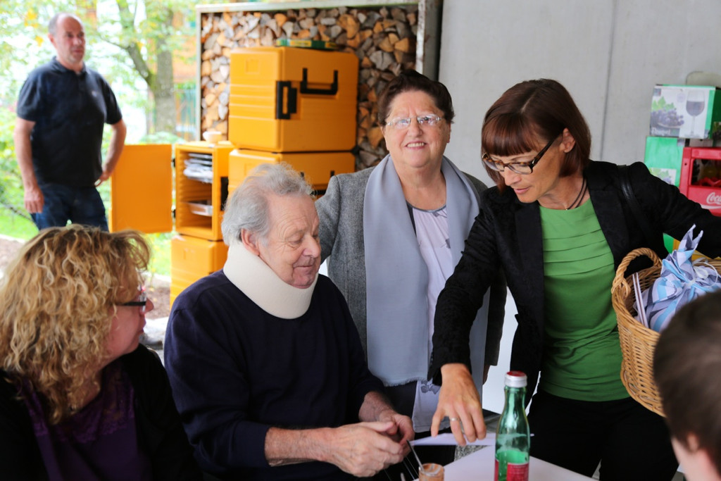 KOE_Wohnen im Akler Nofels eroeffnet 36.jpg