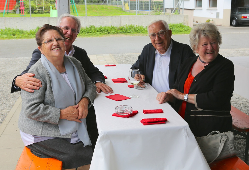 KOE_Wohnen im Akler Nofels eroeffnet 38.jpg