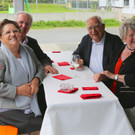 KOE_Wohnen im Akler Nofels eroeffnet 38.jpg