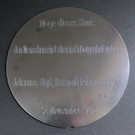 KOE_Wohnen im Akler Nofels eroeffnet 39.jpg