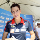 ABD0047-20140920.jpg