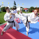 ABD0050-20140920.jpg