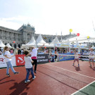 ABD0062-20140920.jpg