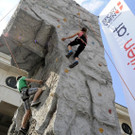 ABD0063-20140920.jpg