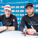 ABD0080-20140920.jpg