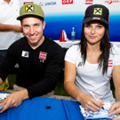 ABD0097-20140920.jpg