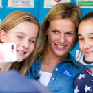 ABD0100-20140920.jpg