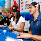 ABD0101-20140920.jpg