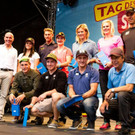 ABD0118-20140920.jpg