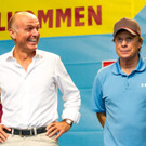 ABD0119-20140920.jpg