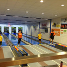 image _2_.jpg