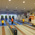 image _2_.jpg