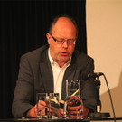 BK_Lesung Peter Natter und Christian Ma__hr 1.JPG