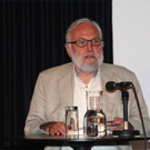 BK_Lesung Peter Natter und Christian Ma__hr 5.JPG