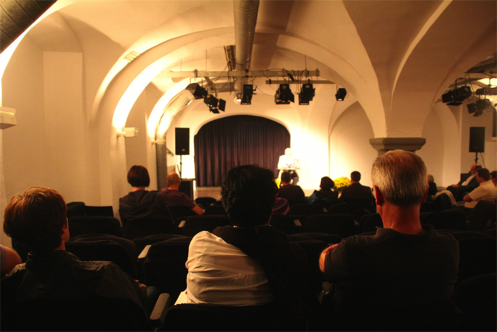 BK_Lesung Peter Natter und Christian Ma__hr 6.JPG