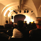 BK_Lesung Peter Natter und Christian Ma__hr 6.JPG