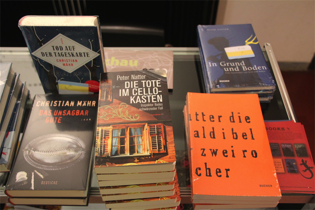 BK_Lesung Peter Natter und Christian Ma__hr 7.JPG