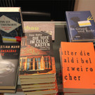 BK_Lesung Peter Natter und Christian Ma__hr 7.JPG