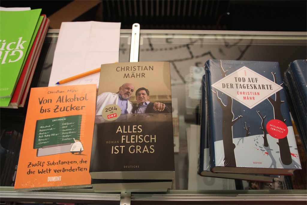 BK_Lesung Peter Natter und Christian Ma__hr 8.JPG