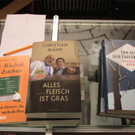 BK_Lesung Peter Natter und Christian Ma__hr 8.JPG
