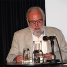 BK_Lesung Peter Natter und Christian Ma__hr 4.JPG