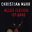 BK_Christian Maehr Cover.jpg