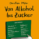 BK_Christian Maehr Cover2.jpg