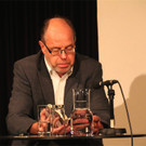 BK_Lesung Peter Natter und Christian Ma__hr.JPG