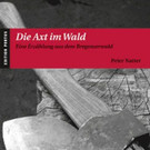 Cover_Natter_Axt.jpg