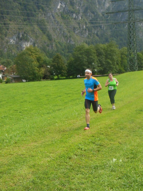 DSCN9091.JPG