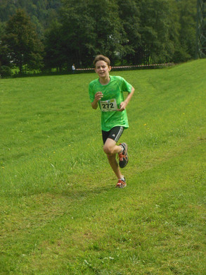DSCN9092.JPG