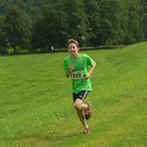 DSCN9092.JPG