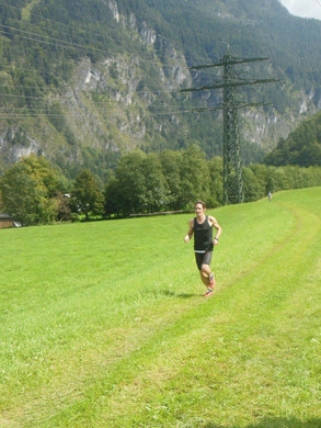 DSCN9093.JPG
