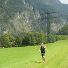 DSCN9093.JPG
