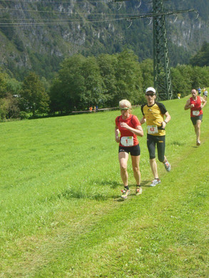 DSCN9094.JPG