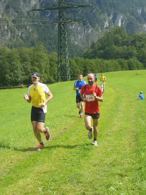 DSCN9095.JPG