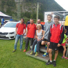 DSCN9097.JPG