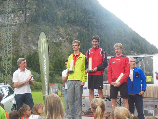 DSCN9098.JPG