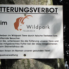 KOE_Wildpark Alpensteinhuhn 8.jpg