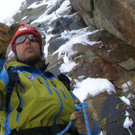VOL Live-Expedition zum Piz Buin mit Edi Kumaropulos