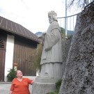 IMG_0010.JPG