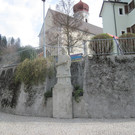 IMG_0014.JPG