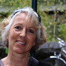 BK_Kletterfest Illschlucht Feldkirch 39.JPG