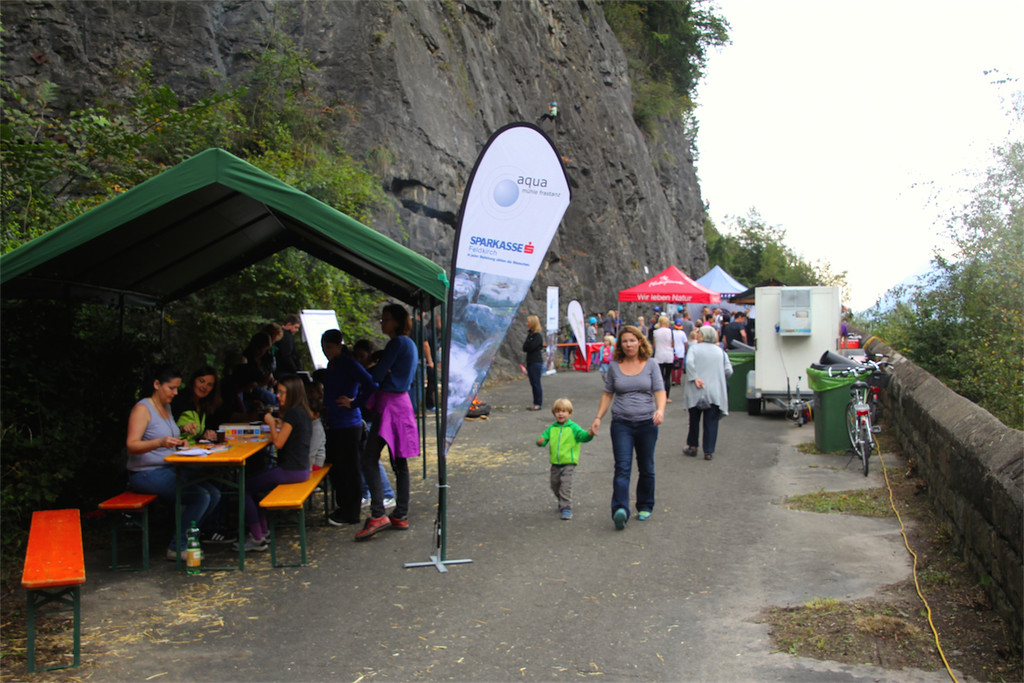 BK_Kletterfest Illschlucht Feldkirch 1.JPG