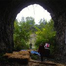 BK_Kletterfest Illschlucht Feldkirch 6.JPG
