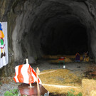BK_Kletterfest Illschlucht Feldkirch 3.JPG