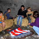 BK_Kletterfest Illschlucht Feldkirch 4.JPG