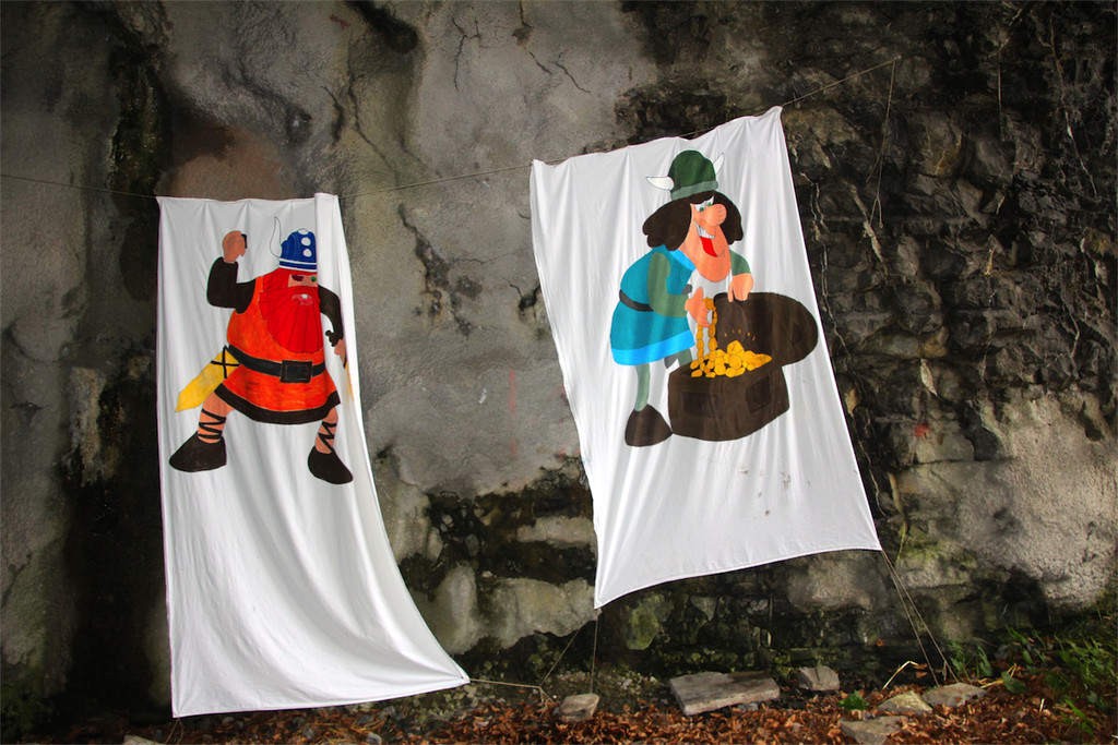 BK_Kletterfest Illschlucht Feldkirch 7.JPG